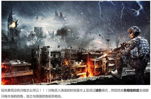 买个假的密西西比州驾驶证办理伊利诺伊州出生证明